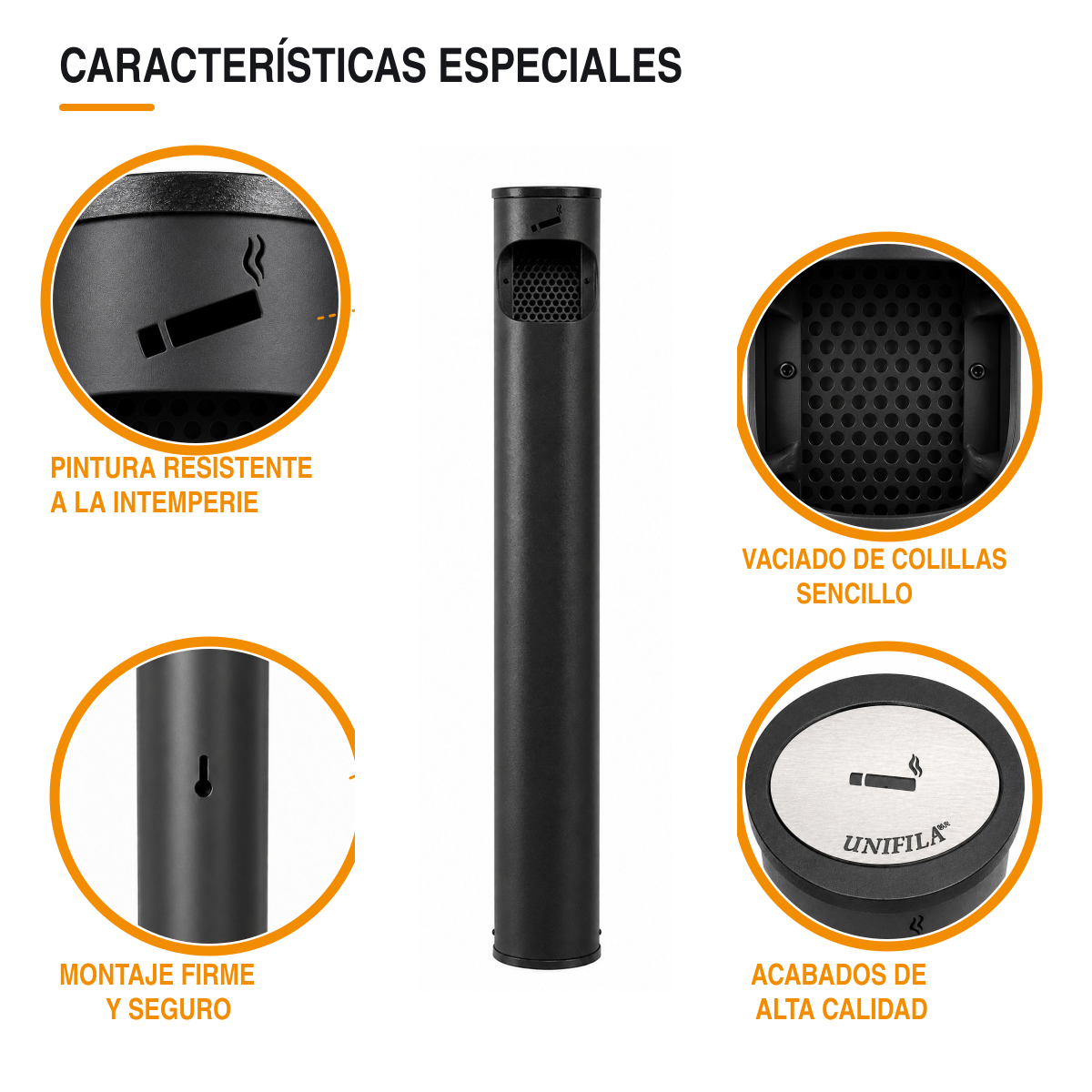 Imagen producto